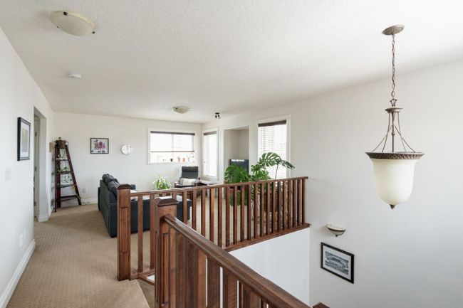 3 West Cedar Place Sw, Home with 4 bedrooms, 3 bathrooms and 4 parking in Calgary AB | Image 14