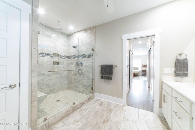 1413 Spot Ln, House other with 4 bedrooms, 3 bathrooms and 2 parking in Carolina Beach NC | Image 23