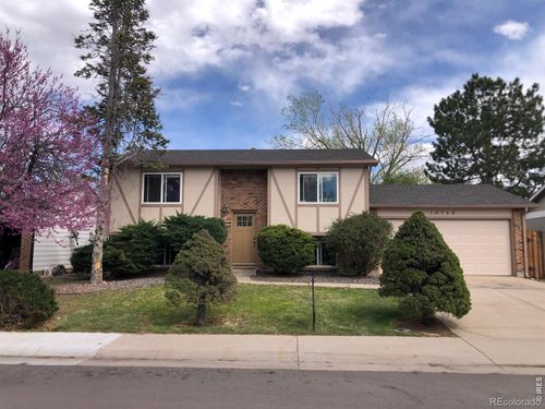 10748 Routt St, Westminster, CO, 80021-4102 | Card Image