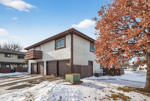 6431 83rd Ct N, Brooklyn Park, MN, 55445-2292 | Card Image