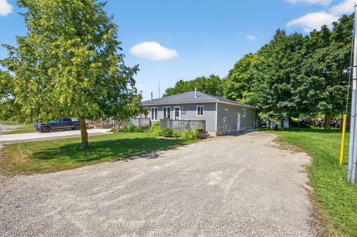 170B Frederick St W, Arthur, ON, N0G1A0 | Card Image