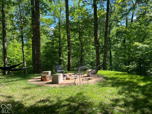 00 Timber Crest Rd, Nashville, IN, 47448 | Card Image
