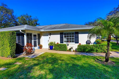 211-10127 41st Ter S, Boynton Beach, FL, 33436-4207 | Card Image