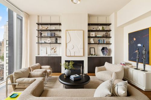 phb-519 W 23rd Street, New York City, NY, 10011 | Card Image