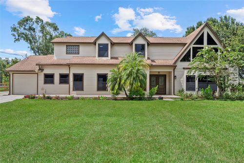 6040 Country Club Rd, Wesley Chapel, FL, 33544-3709 | Card Image