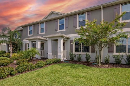 12059 Holystone St, WINTER GARDEN, FL, 34787-8477 | Card Image