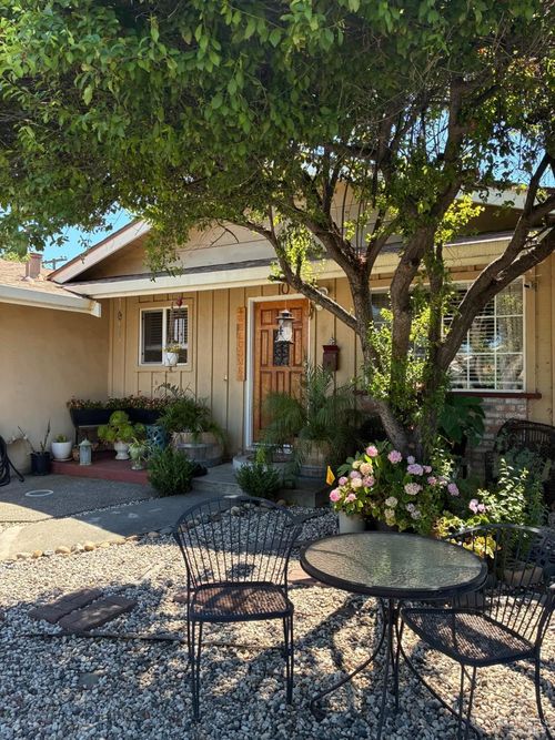 1929 New Jersey Street, Fairfield, CA, 94533 | Card Image
