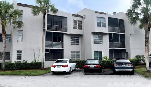 307-3100 Riverside Dr, Coral Springs, FL, 33065-1011 | Card Image