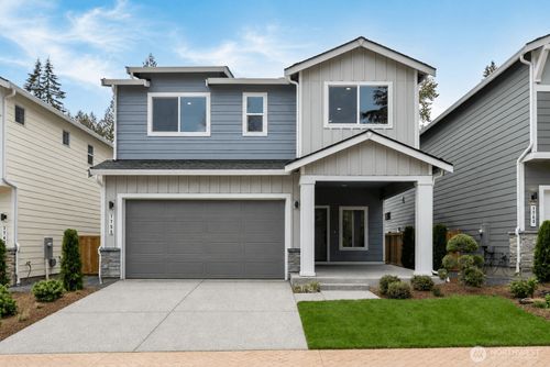 7755 42nd Place Ne, Marysville, WA, 98270 | Card Image