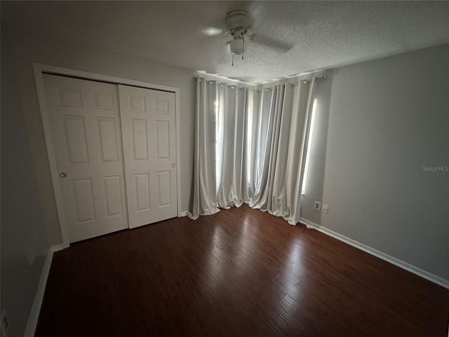 3976 Waterview Loop, House other with 3 bedrooms, 2 bathrooms and null parking in WINTER PARK FL | Image 12