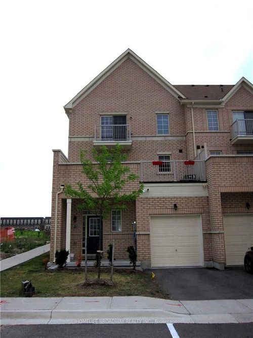 2-80 Cathedral High St, Markham, ON, L6C0P3 | Card Image