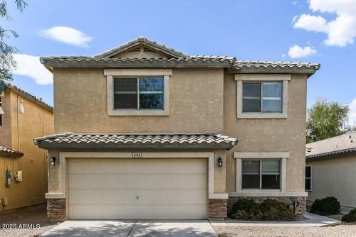4126 E Citrine Rd, San Tan Valley, AZ, 85143-5642 | Card Image