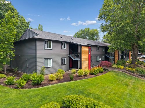 6-12638 Nw Barnes Rd, Portland, OR, 97229 | Card Image
