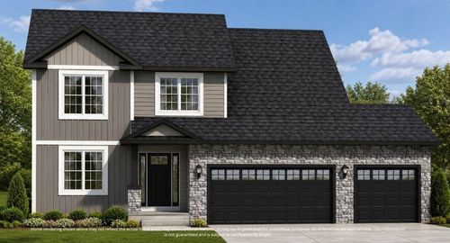 1317 Peony Place, FORT ATKINSON, WI, 53538 | Card Image