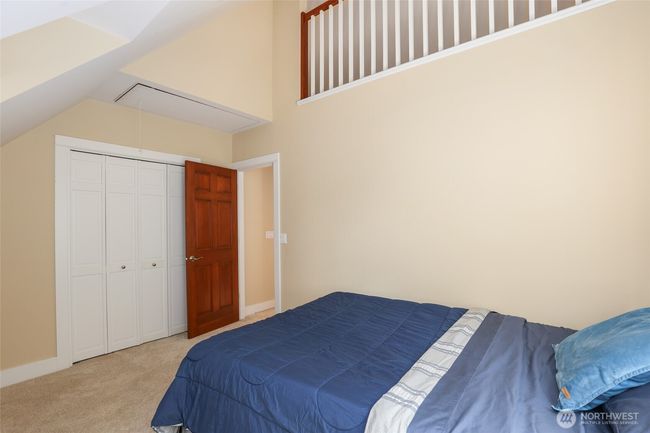 24537 Se 384 Th St, House other with 4 bedrooms, 4 bathrooms and 2 parking in Enumclaw WA | Image 24