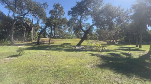 128 Prineville St, Port Charlotte, FL, 33954 | Card Image