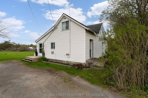 206 Main Street, Loyalist, ON, K0H2H0 | Card Image