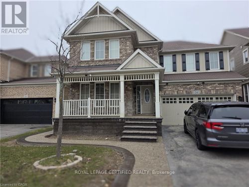 bsmt-24 Chase Cres, Cambridge, ON, N3C0C5 | Card Image