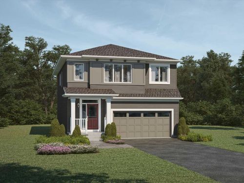 33 Yorklyn Heath Sw, Calgary, AB, T2X6K3 | Card Image