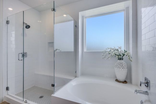 2212 River Place Ln, House other with 4 bedrooms, 3 bathrooms and 2 parking in Georgetown TX | Image 12
