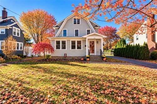 106 Parsons Dr, Syracuse, NY, 13219-1455 | Card Image
