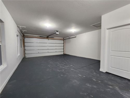 26 491st Rd, Centerview, MO, 64019-9293 | Card Image