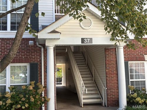 apt-207-37 Kassebaum Ln, Saint Louis, MO, 63129-1598 | Card Image