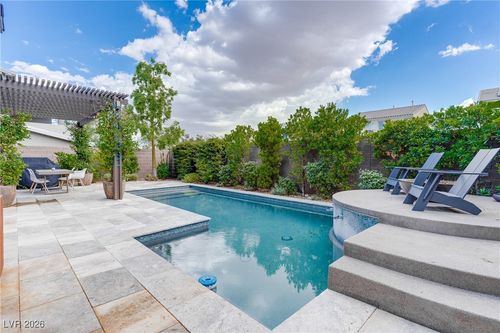 214 Abbey Hill St, Henderson, NV, 89012-5034 | Card Image