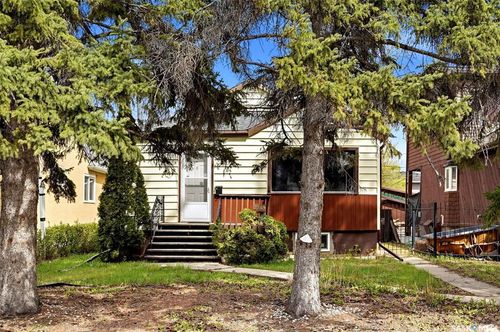 2249 Atkinson St, Regina, SK, S4N3X2 | Card Image