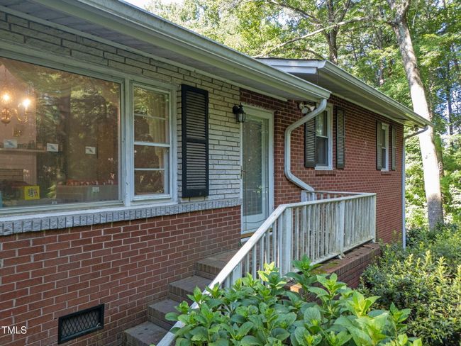 3-web-or-mls-DJI_20250718092210_0103_D | Image 5