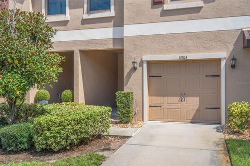 11904 Castine St, NEW PORT RICHEY, FL, 34654-1810 | Card Image