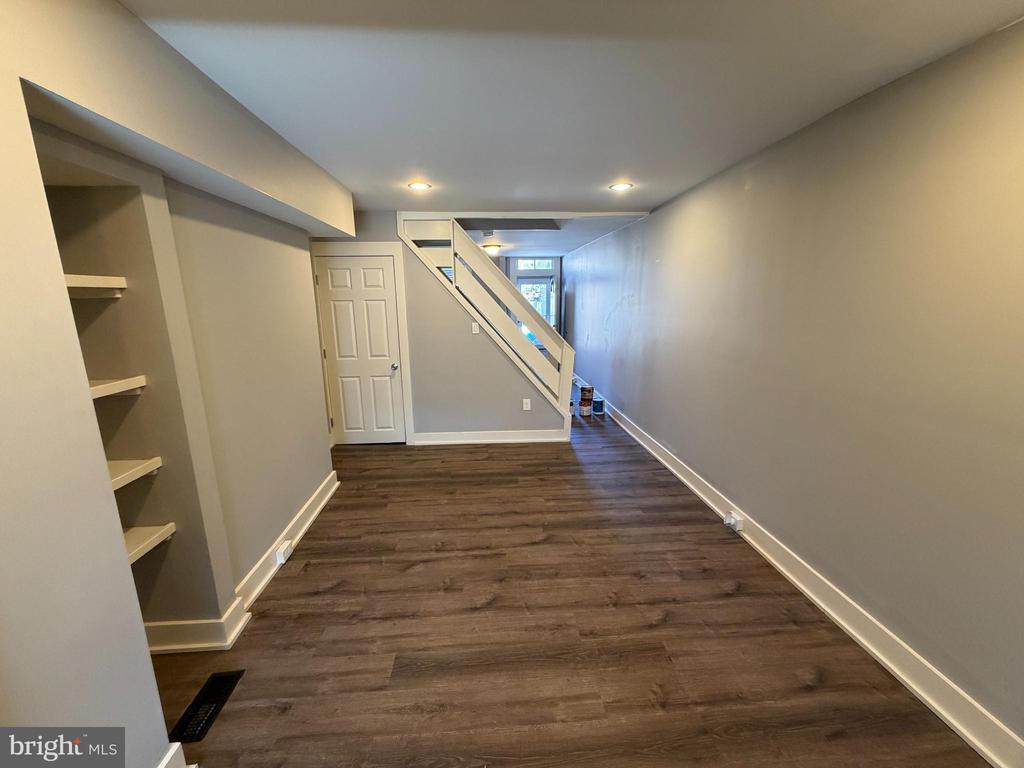 Residential Lease in NORRISTOWN 5