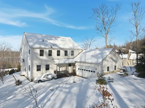 56 Sun Lake Dr, Belmont, NH, 03220-4463 | Card Image