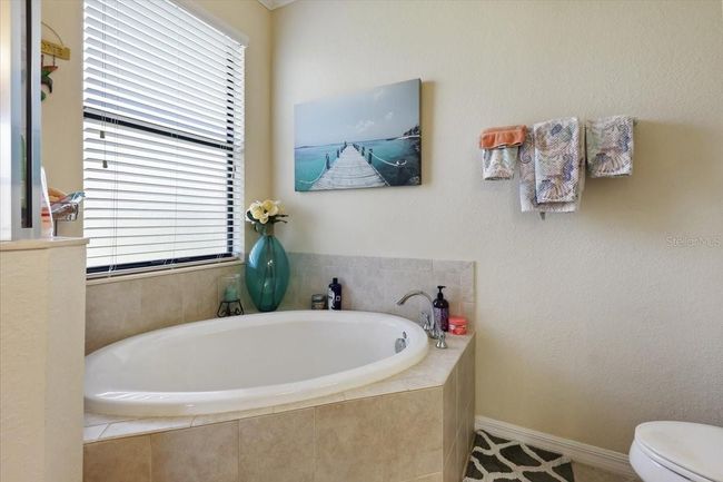 20171 Tesoro Dr, House other with 2 bedrooms, 2 bathrooms and null parking in VENICE FL | Image 32