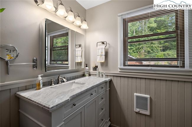 149 Mr Mac Dr, House other with 3 bedrooms, 2 bathrooms and null parking in Fleetwood NC | Image 18