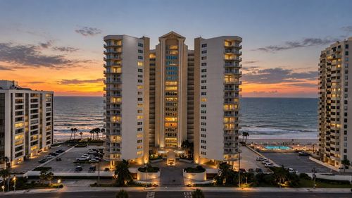 2009-2937 S Atlantic Ave, Daytona Beach Shores, FL, 32118-6043 | Card Image