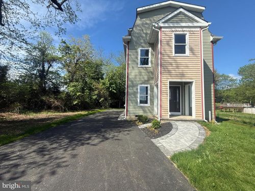 6416 Edesville Rd, Rock Hall, MD, 21661-2061 | Card Image