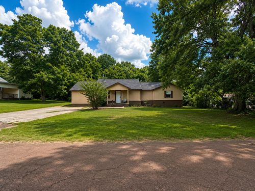 3306 Forrest St, Kilgore, TX, 75662 | Card Image