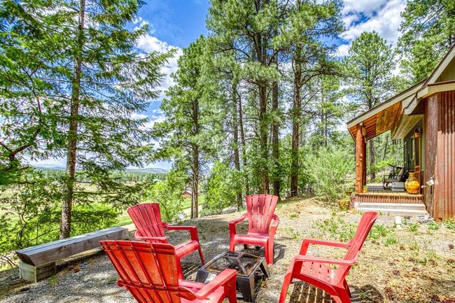 201 Pineview Rd, Home with 0 bedrooms, 0 bathrooms and null parking in Pagosa Springs CO | Image 14