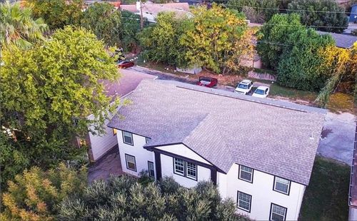 d-3427 Willowrun Drive, Austin, TX, 78704 | Card Image