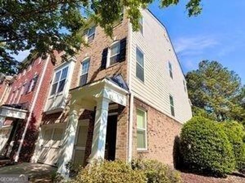 6243 Sawtooth Oak Ct Se, Mableton, GA, 30126-2955 | Card Image