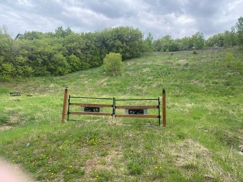 109-19518 Township Road 452, Tillicum Beach, AB, T4V2M9 | Card Image