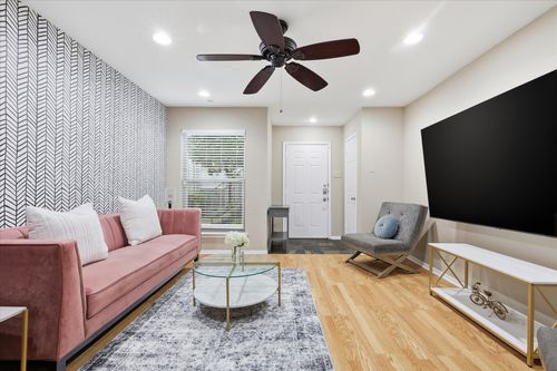 110-4224 Rawlins St, Dallas, TX, 75219-2740 | Card Image