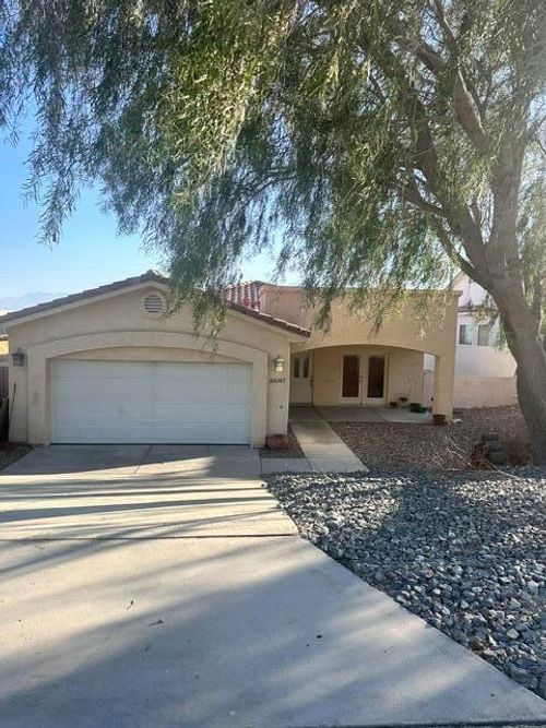 68265 Calle Bonita, Desert Hot Springs, CA, 92240-4229 | Card Image