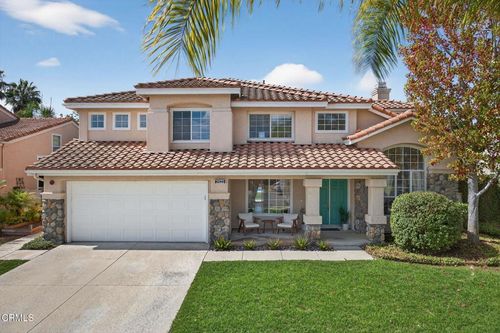 2523 Joshua Ct, Oxnard, CA, 93036-6204 | Card Image