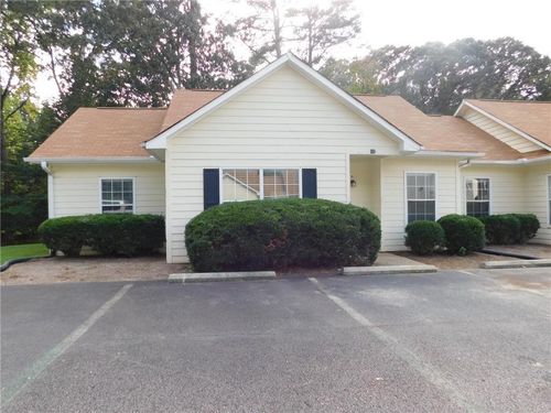 58 A Brentwood Ln, Dawsonville, GA, 30534 | Card Image