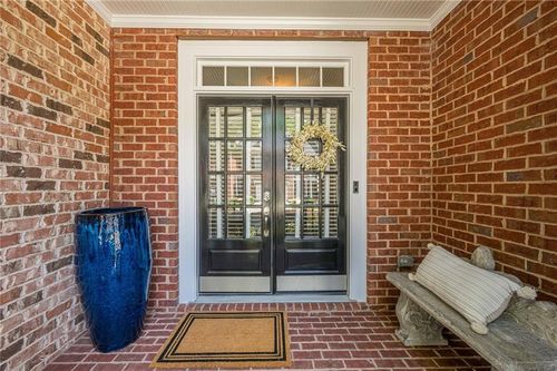 3502 Village Green Dr, Roswell, GA, 30075-7649 | Card Image