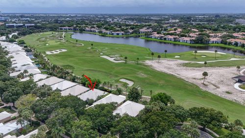 1205 Gator Trl, West Palm Beach, FL, 33409-2036 | Card Image