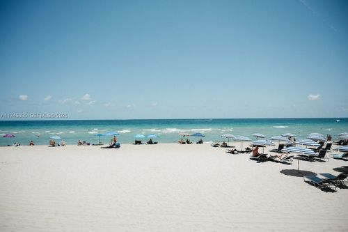 apt-1019-3725 S Ocean Dr, HOLLYWOOD, FL, 33019-2910 | Card Image