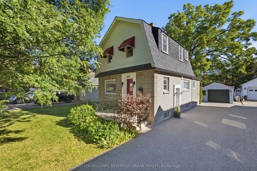 569 Masson St, Oshawa, ON, L1G5A2 | Card Image